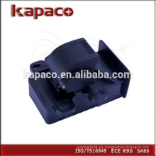 Para el interruptor de control maestro de la ventana de la energía auto de Honda Fit 35760-S6A-003